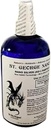 圣乔治纳诺银 QQ 复合银 液态免疫支持补编 - Gluten Free and Probiotic 友好粒子解决方案 68 PPM (16 oz.