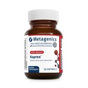 Kaprex,用于联合舒适的选择性Kinase反应模块,基于植物-60软胶