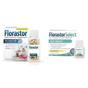 Florastor Probiotic Bundle for Digestion, Gut Health – 100 cm. Probiotic for Digestive & Immune Health + 30 cm. Gut Boost Daily Probiotic & Prebiotic - Boost Good Bacteria & Flush Out The Bad (英语:Probiotical Bateria & Flush Out The Bad (英语:美国英语)) 维基百科中的相关条目: 维基语录链接: 维基语录链接: 维基语录链接: 维基语录链接: 维基语录链接: 维基语录链接: 维基语录链接: 维基语录链接: 维基语录链接:维基语录链接: 维基语录链接:维基语录链接:维基语录链接:维基语录链接:维基语录链接:维基语录链接:维基语录 维基语录链接:维基语录链接:维基语