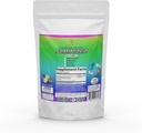 女性化 性改变药丸由简讯提供,100 Vegie Caps Pueraria Mirifica for Estrogen 1000 mpure Pure 10:1 根提取粉 - Kwao Krua Kao - Premium 等级, 女性有机,变性, Ladyboy, LGBT