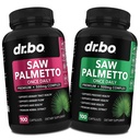 Saw Palmetto " 女性和男性头发损失 " ----DHT " 男性头发生长阻塞器 " + " Bladder " 补充剂----纯 Saw Palmetto " 前列腺健康补充剂 " 支持尿液药剂