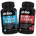 Colon Cleanser Detox & Kidney Cleanse - 15日 Colon Clean Cleanse Pills Probiotic & Kedney Detox Supports Cranberry - Bowel运动 肠胃 Bloating Gut & Kedneys (英语:Bowel Movement supposes for Inteinal Stomach Bloating Gut & Kedneys) 互联网档案馆的存檔,存档日期2015-03-02. 科隆清洁剂和肾清洁剂 - 15日Colon Clean Clean Cleanse Pills Probiotic & Kedox Support 补充 Cranberry - Bowel运动 肠胃 Browing Gut & Kedneys