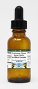Echinacea、羊索雷尔、大蒜和更复杂的甘油液体提取(1:5)——无氟化物(1 oz,ZIN:523691)