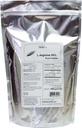 L- Arginine HCl 纯粉剂 1000g(2.2 磅)