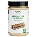 BOTANICAL Guduchi粉 | Giloy | Tinospora Cordifolia | 200格拉姆 / 7 OZ | Ayurvedic Herbal 豁免支持补充 | Gluten Free, 非GMO, Steam tried, Vegan, 100%纯度.