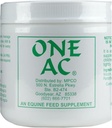 MPCO ONE AC 补编(200gm)