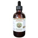 Bladderwrack 无酒精液体提取, Bladderwrack (焦距Vesiculosus) Glycerite Hawaii Pharm 天然草药补充 2 oz