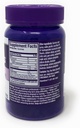 Vicks ZzzQuil Pure Zzzs Sleep + Immune Supports Gummys with Melatonin, Elderberry & Zinc, 42 cm t, 0.42 磅) 维基百科中的相关条目: 维克斯·齐尔纯眠 + 维克斯·齐尔 维克斯·齐尔 维克斯·齐尔纯眠 + 与梅拉托宁 维克斯·齐尔 维克斯·齐尔 维克斯·齐尔 维克斯·齐尔 维克斯·齐尔 维克斯·齐尔 维克斯·齐尔 维克斯·齐尔 睡眠 + 与梅拉托宁 维克斯·齐尔 维克斯 维克斯·齐尔 维克斯 维克斯 维克斯 维克斯·齐尔 维克斯 维克斯·齐尔 维克斯 维克斯 维克斯 维克斯 维克斯 维克斯 维克斯 维克斯 维克斯 维克斯 维克斯 维克斯 维克斯 维克斯 维克斯 维克斯 维克斯 维克斯 维克斯 