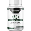 与Nicotinamide Riboside Vegan非转基因生物类似 第三方