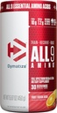 将All9 氨基,7.2g BCAAs,10g 完全光谱基本氨基酸