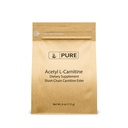 纯原成份 乙酰L-Carnitine(4oz) ALCAR,氨基酸粉补充剂