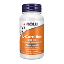 补充剂:L-Carnitine 250毫克、净化剂、氨基酸、适应性支持*、60维卡普尔