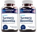 Boswellia Serrata公司以黑胡椒为生素-胰岛素-Turmeric Curcumin公司公司公司公司公司公司公司公司公司公司公司公司公司公司公司公司公司公司公司公司公司公司公司公司公司公司公司公司公司公司公司公司公司公司公司公司公司公司公司公司公司公司公司公司公司公司公司公司公司公司公司公司公司公司公司公司公司公司公司公司公司公司公司公司公司公司公司公司公司公司公司公司公司公司公司公司公司公司公司公司公司公司公司公司公司公司公司公司公司公司公司公司公司公司公司公司公司公司公司公司公司公司公司公司公司公司公司公司公司公司公司公司公司公司公司公司公司公司公司公司公司公司公司公司公司公司公司公司公司公司公司公司公司公司公司公司公司公司公司公司公司公司公司公司公司公司公司公司公司公司公司公司公司公司公司公司公司公司公司公司公司公司公司公司公司公司公司公司公司公司公司公司公司公司公司公司公司公司公司公司公司公司公司公司公司公司公司公司公司公司公司公司公司公司公司公司公司公司公司公司公司公司公司公司公司公司公司公司公司公司公司公司公司公司公司公司公司公司公司公司公司公司公司公司公司公司公司