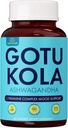 Angel Calm Relief Relief Support for Women & Men Focus, Mood Support, Natural Energy & Calm, Cortisol 平衡 + Fast Ashwagandha Vitamin B12, Rhodiola Rosea & Lemon Balm – 60 Counts 互联网档案馆的存檔,存档日期2013-12-22.
