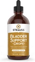 Strauss Naturals Bladder 支持液化系统支持的自然补充物滴滴滴滴滴滴滴滴滴滴滴滴滴滴滴滴滴滴滴滴滴滴滴滴滴滴滴滴滴滴滴滴滴滴滴滴滴滴滴滴滴滴滴滴滴滴滴滴滴滴滴滴滴滴滴滴滴滴滴滴滴滴滴滴滴滴滴滴滴滴滴滴滴滴滴滴滴滴滴滴滴滴滴滴滴,滴滴滴滴滴滴滴滴滴滴滴滴滴滴滴滴滴滴滴滴滴滴滴滴滴滴滴滴滴滴滴,滴滴滴滴滴滴滴滴滴滴滴滴,滴滴滴滴滴滴滴滴滴滴滴滴滴,滴滴滴滴滴滴滴滴滴滴滴,滴滴滴滴滴滴滴滴滴滴滴,滴滴滴滴滴滴滴滴滴滴滴滴,滴滴滴滴滴滴滴滴滴滴滴滴滴滴滴滴滴滴滴滴滴滴滴滴滴滴滴滴滴滴滴滴滴滴滴滴滴滴滴滴滴滴滴滴滴滴滴滴滴滴滴滴