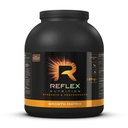稀释营养生长矩阵 富巧克力 1.89 Kg