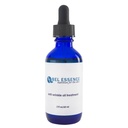 Bel Essence 抗皱油水清水清水清水清水清水清水清水清水清水清水清水清水清水清水清水清水清水清水清水清水清水清水清水清水清水清水清水清水清水清水清水清水清水清水清水清水清水清水清水清水清水清水清水清水清水清水清水清水清水清水清水清水清水清水清水清水清水清水清水清水清水清水清水清水清水清水清水清水清水清水清水清水清水清水清水清水清水清水清水清水清水清水清水清水清水清水清水清水清水清水清水清水清水清水清水清水清水清水清水清水清水清水清水清水清水清水清水清水清水清水清水清水清水清水清水清水清水清水清水清水清水清水清