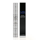 MD 拉什因子 眼像调节器 — 0.1 fl z, 3- Month 供给 — Daily Lash Serum with Peptides and Biotin for Thicker Lashes