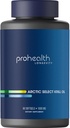 北极ProHealth 选择磷虾油(1 000毫克-60个软胶)