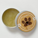 自然振兴狗皮包 – 狗和猫皮包 保护者, Nourish & 修理来自干燥的皮包,损坏/ 1 Pack, 1.76 oz