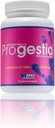 Omega-3脂肪酸妇女产前维生素方案、DHA、Folic Acid、铁、维生素和孕前和孕后营养素方案(90份3个月的药丸供应)。