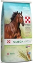 Purina | Omega 比赛平衡马饲 40英镑(40磅)