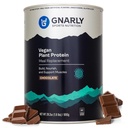 Gnarly营养 维冈植物蛋白 –巧克力 Vegan蛋白 蛋白 蛋白 蛋白 蛋白 蛋白 蛋白 蛋白 蛋白 蛋白 蛋白 蛋白 蛋白 蛋白 蛋白 蛋白 蛋白 蛋白 蛋白 蛋白 蛋白 蛋白 蛋白 蛋白 蛋白