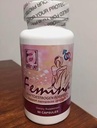 Femina植物激素公式支持更年期偶联