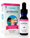 Probonix Humarian 液态增生药 -- -- 12种增生药 -- -- 以巩固妇女的口腔健康、阴道健康、豁免和整体健康 -- -- 30天供应 -- -- 美味葡萄