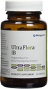 元素 - 超氟化物 IB - 30 Capsules