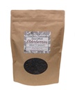 干草莓-1英镑-批发型长者莓-用于制作长者莓糖浆,茶叶,古米,免疫支持-非辐照-非Gmo-自然和有机