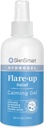 SkinSmart Flare-up Relief 冷却Hydrigel, 保护干痒敏感皮肤和麻烦点, 4 oz