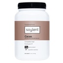 蛋白质替代蛋白粉,Cacao -- -- 植物基维根蛋白,39 基本营养剂,36.8oz