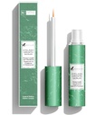 眼球生长液 - Lash Serum for Thicker-Looking Lashes and Brows - 眼球到长长、加强和添加闪光到毛发、裸露和摩擦
