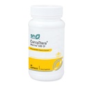 Klaire Labs SFI 健康 CurcuThera - 500毫克 Meriva Curcumin 复合体,具有29x高等生物利用率和专利的生理学传送技术,伪生,维冈(60个卡普尔)