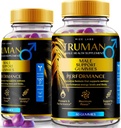 rize 实验室(2Pack) 杜鲁门·古米斯 杜鲁门男配角 杜鲁门业绩补编评论 杜鲁门·古米斯 杜鲁门男配角 杜鲁门女配角 杜鲁门女配角 杜鲁门女配角 杜鲁门女配角 杜鲁门女配角 杜鲁门女配角 杜鲁门女配角 杜鲁门女配角 杜鲁门女配角 杜鲁门女配角 杜鲁门女配角 杜鲁门女配角 杜鲁门女配角 杜鲁门女配角 杜鲁门女配角 杜鲁门女配角 杜鲁门女配角 杜鲁门女配角 杜鲁门女配角 杜鲁门女配角 杜鲁门女配角 杜鲁门女配角 杜鲁门女配角 杜鲁门女配角 杜鲁门女配角 杜鲁门女配角 杜鲁门女配角 杜鲁门女配角 杜鲁门女配角 杜鲁门女配角