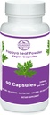 Papaya Leaf Powder | 340 mg Capsules |  et  et  et  et  et       | | | | |  P | | | | | | | | | | | | | | | | | | | | | | | | | | | | | | | | | | | | | | | | | | | | | | | | | | | | | | | | | | | | | | | | | | | | | | | | | | | | | | | | | | | | | | | | | | | | | | | | | | | | | | | 