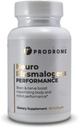 ProdromeNeuro补充剂(60软胶)