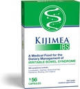 KijimeaTM IBS, 营养性肠道综合症饮食管理医疗食品(56 Capsules)