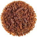 有机红色韩国Ginseng Panax Ginseng - 亚洲红色质量 Ginseng - 韩国Red Ginseng 茶 韩国Ginseng 茶 韩国Ginseng 韩国Panax Ginseng 韩国Panax 红色Panax Jinseng Ginsing 茶 20g