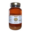 夏威夷药用蒜(Allium sativum) 液体提取剂 32 Oz