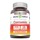 奇异公式 Crucumin 补编 | 700 Mg | 120 Veggie Capsules | Turmeric Root extract | Non-GMO | Gluten Free | | |  USA  USA  USA  USA  USA  USA  USA  USA  USA  USA  USA  USA  USA  USA  USA  USA  USA  USA  USA  USA  USA  USA  USA  USA | | | | | | | | | | | | | | | | | | | | | | | | | | | | | | | | | | | | | | | | | | | | | | | | | | | | | | | | | | | | | | | | | |