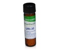 URI-30 Bladder Control, Stops Express, Frequent Urination, Homeopathic Pills. 星洲网. 尿脉失禁.