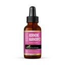 Herbal Goodness Hormone Harmony 1oz – 妇女有机Hormone平衡补充剂,富含Probiotics,更年期救济,生育支持,PMS和哺乳援助