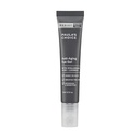 Paula's Choice RESIST Anti-Angle Eyes Gel with Hyaluronic Acid, for Dark Circles, Puffy Eyes, Crow's Feet, Fine Lines & Wrinks, 0.5 Ounce (英语).