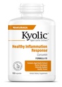 Kyolic Agd Garlic 提取公式 111,健康