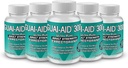 500瓜伊-AID 瓜伊费尼辛300米
