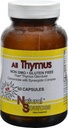天然来源 所有Thymus 60胸甲