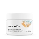 ThorneVET 亲生支持公式 — 对狗、猫和马、粉末的胃肠支持