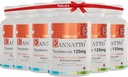 WellNESS EXTRACT Eannatto Tocotrienols Deltagold 125mg,维生素E Tocotrienols 补充 60 Softgel,Tocopherol Free, N-GMO, Gluten Free & Antioxidants (Pack of 6) 维基百科中的相关条目: 维基百科中相关的条目: 维基百科中相关的条目: 维基百科中相关的条目: 维基百科 - 维基百科 - 维基百科 - 维基百科 - 维基百科